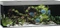 Juwel Rio 450 LED Aquarium Vorschaubild