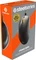 SteelSeries Prime Mini schwarz, USB Vorschaubild
