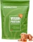 Natural Power Vegan Protein 500g Vorschaubild