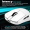 ATK VXE Dragonfly R1 Pro Max Wireless Gaming Maus, schwarz, USB Vorschaubild