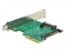 DeLOCK PCIe -> U.2 2.5" Vorschaubild