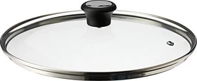 Tefal 28097712 Glasdeckel 28cm