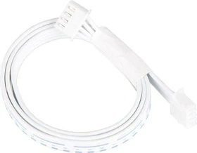 LinkerKit Verbindungskabel, 50cm, 1er-Pack