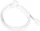 LinkerKit Verbindungskabel, 50cm, 1er-Pack (LK-Cable-50)