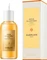 Guerlain Aqua Allegoria Mandarine Basilic Forte Eau de Parfum Vorschaubild