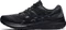 Asics Gel-Kayano 28 black/graphite grey (Herren) Vorschaubild
