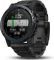 Garmin Descent Mk1 Tauchcomputer grau Vorschaubild