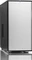 Fractal Design Define R3 USB 2.0 silber, schallgedämmt Vorschaubild