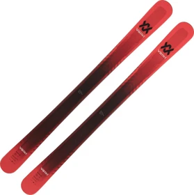 Völkl Mantra (Junior) (Modell 2023/2024)
