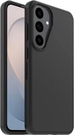 Otterbox React für Samsung Galaxy S26 FE schwarz (77-001364)