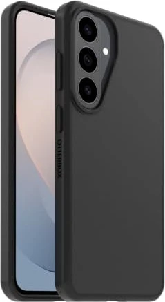 Otterbox React für Samsung Galaxy S26 FE