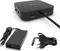 i-tec USB-C Dual Display Docking Station, inkl. Netzteil, USB PD 65W, USB-C 3.1 [Stecker] Vorschaubild