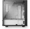 NZXT Source S340 Elite weiß, Glasfenster Vorschaubild
