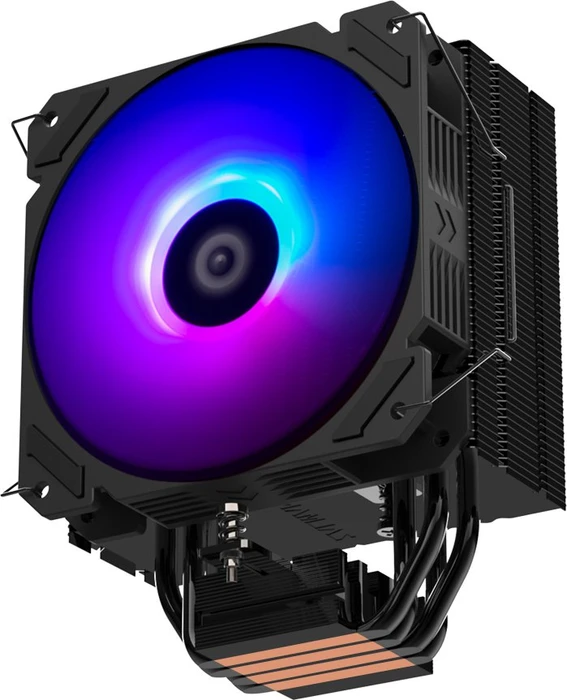 Zalman CNPS9X Performa