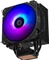 Zalman CNPS9X Performa Vorschaubild