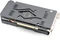 AFOX GeForce RTX 2060 SUPER, 8GB GDDR6, DVI, HDMI, DP Vorschaubild