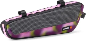 Aevor Urban Bike Gear Frame Bag M Rahmentasche psychedelic slush