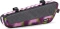 Aevor Urban Bike Gear Frame Bag M Rahmentasche Vorschaubild