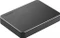 Toshiba Canvio Premium HDTW1 HDD extern Vorschaubild