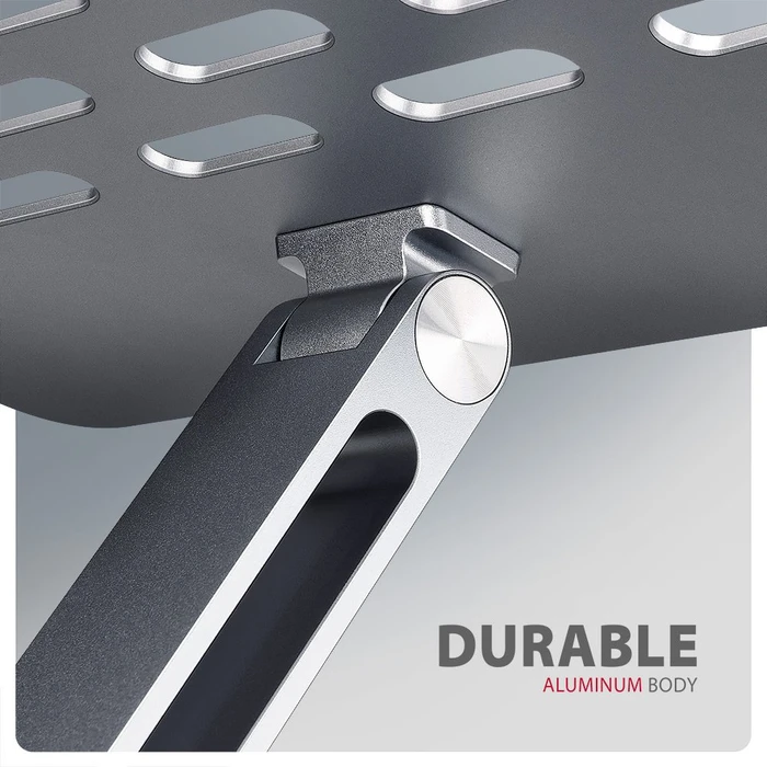 Axagon Notebook-Stand 10-16"