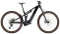 Trek Powerfly+ FS 6 Gen 4 gloss dark star/matte dark web Modell 2025 Vorschaubild