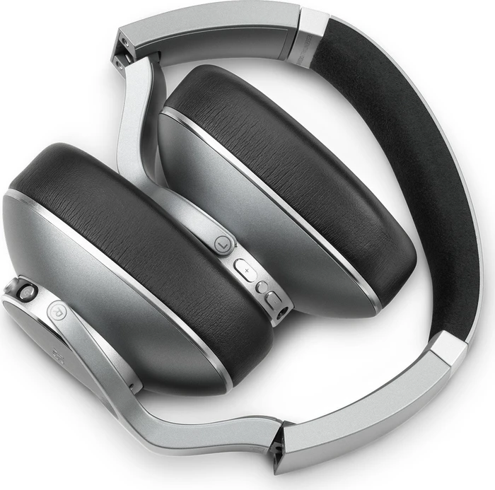 AKG N700NC Wireless