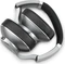 AKG N700NC Wireless Vorschaubild