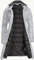 Jack Wolfskin Lenauplatz Funktionsjacke moonwalk (Damen) Vorschaubild