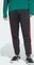 adidas Adicolor Classics SST Trainingshose lang black/better scarlet (Herren) Vorschaubild