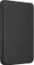 tolino shine Slim Cover, PU, schwarz Vorschaubild