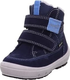 Superfit Groovy blau (Junior)