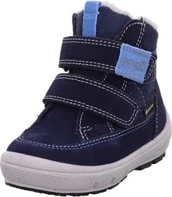Superfit Groovy blau (Junior)