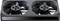 Jonsbo ZA-240BR, schwarz, 2x 120mm Vorschaubild