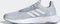 adidas QT Racer Sport halo blue/cloud white/halo silver (Damen) Vorschaubild