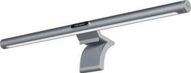 Yeelight Screen Light Bar Pro RGB