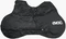Evoc Bike Rack Cover Road Fahrradabdeckung Vorschaubild
