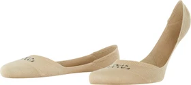 Falke Cool 24/7 Socken sand (Herren)