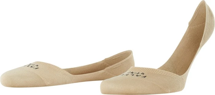 Falke Cool 24/7 Socken sand (Herren)