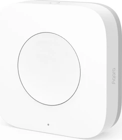 Aqara Wireless Mini Switch T1
