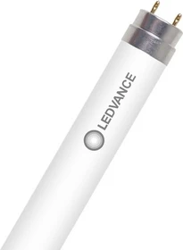 Osram Ledvance LED Tube T8 External 23W/865 G13/T8 1500mm