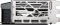 MSI GeForce RTX 4080 Gaming X Slim 16G, 16GB GDDR6X, 2x HDMI, 2x DP Vorschaubild