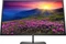 HP Pavilion 32 QHD-Display, 31.5" Vorschaubild
