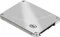 Intel SSD 320 300GB, 2.5" / SATA 3Gb/s Vorschaubild