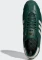 adidas Country OG collegiate green/chalk white/gum Vorschaubild