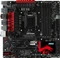MSI Z87 Vorschaubild