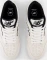 New Balance NB Numeric 480 weiß/schwarz Vorschaubild