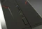 LC-Power Gaming 983B Silent Interceptor, schallgedämmt Vorschaubild