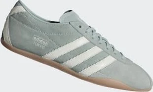 adidas Tokyo wonder sage/off white/gum (Damen)