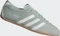 adidas Tokyo wonder sage/off white/gum (Damen) Vorschaubild