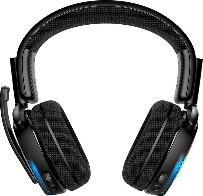 Roccat Syn Pro Air